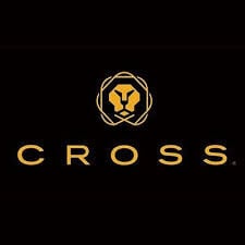 Cross Yazı Gereçleri